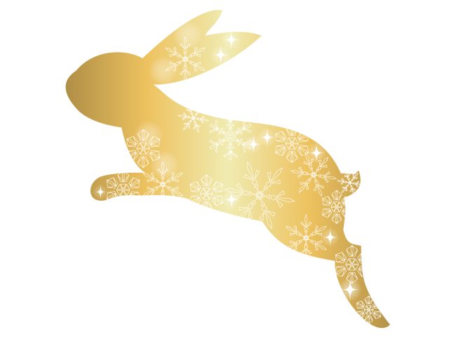 サイトリニューアルオープンのお知らせ