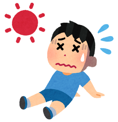 今年の夏も安心!賃貸マンションでできる暑さ対策